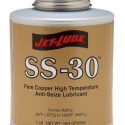 12504 - SS-30™