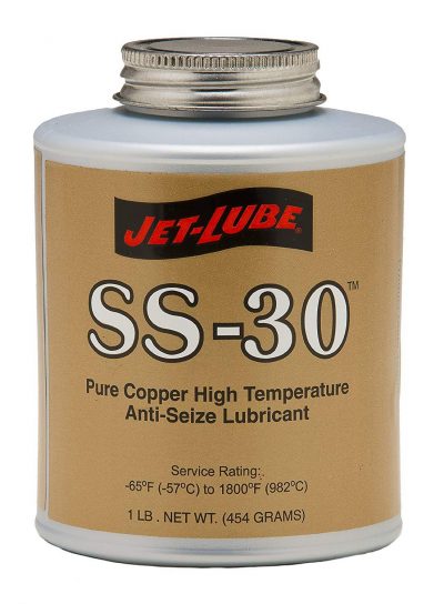 12504 - SS-30™