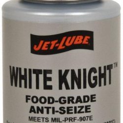 16402 - WHITE KNIGHT™