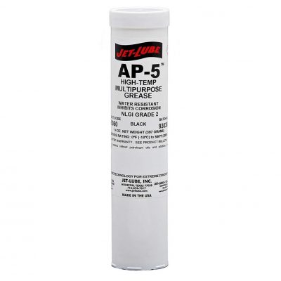 25050 - AP-5™