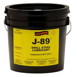 24412 - J-89™