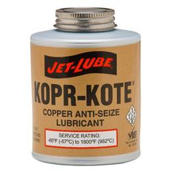 10002 - KOPR-KOTE®