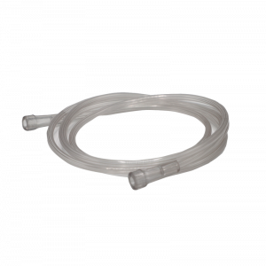 LIFE HOSE 1622229612 LIFE