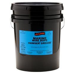 34516 - GRASA PARA CABLE DE ACERO MARINO Y CABRILLA™