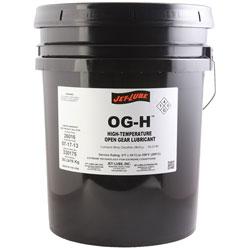 26029 - OG-H™