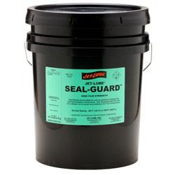 JET-LUBE SEAL-GUARD 9 lb