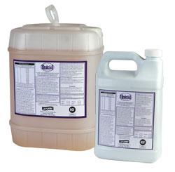 DWT300 - CATALIZADOR UNICID™