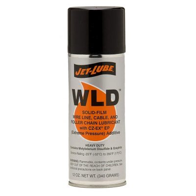 28541 - WLD™