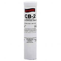 31050 - CB-2™