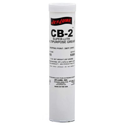 31050 - CB-2™