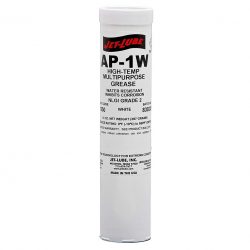31650 - AP-1W™