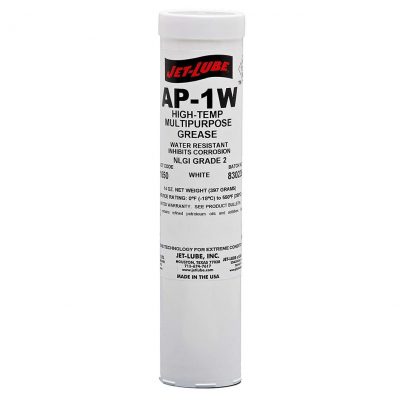 31650 - AP-1W™