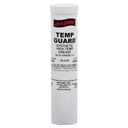 31850 - TEMP-GUARD™