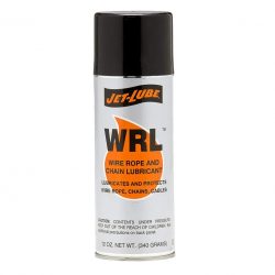 34041 - WRL™