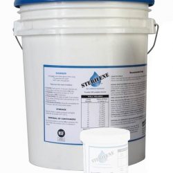 DWT209 - STERILENE™