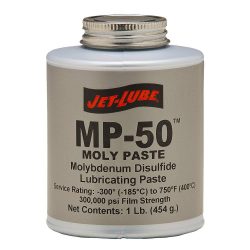 28007 - MP-50™