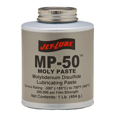 28007 - MP-50™