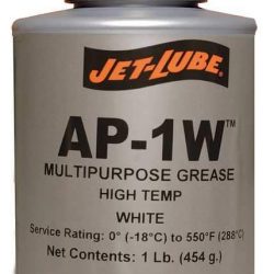 31605 - AP-1W™