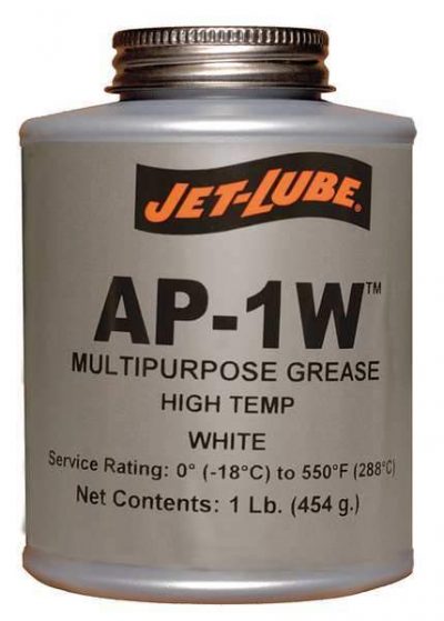 31605 - AP-1W™