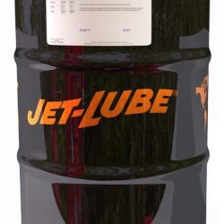 31724 - JET-PLEX-EP™