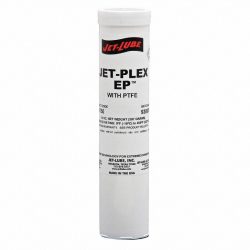 31750 - JET-PLEX-EP™