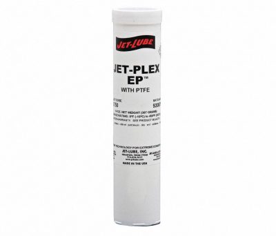 31750 - JET-PLEX-EP™