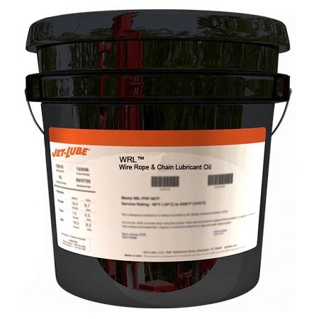 jet lube 34020 WRL 5 GAL PAIL