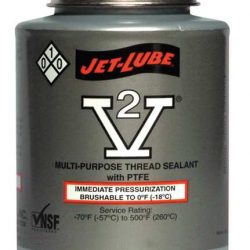35502 - V-2®