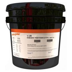 35515 - V-2®