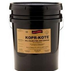 10023 - KOPR-KOTE®