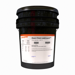 33216 - LUBRICANTE PARA CADENAS DE HORNO™