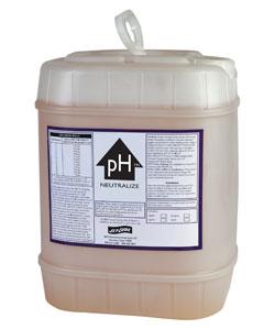 pH Neutralize 2f9de58f 230f 458d 9957 f024395dba31