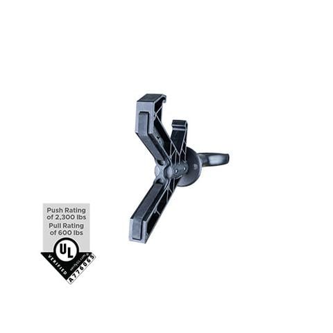 HST SHST rubber insert