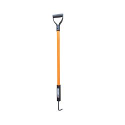 HookIt Hand Safety Tool w/ Angled Hook