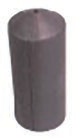 0S-9S