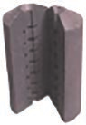 PETRODYNE