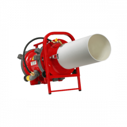 RamFan ZAGAY-2 Multiplier/Mister Part Number: ZAGAY-2