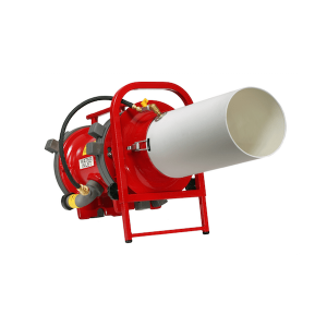RamFan ZAGAY-2 Multiplier/Mister Part Number: ZAGAY-2