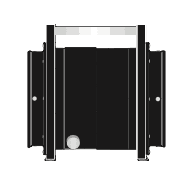 ventilador de aire comprimido ramfan