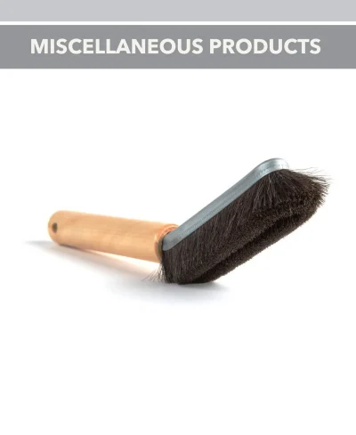 BESTOLIFE 640001 Dope Brushes Part Number: '640001