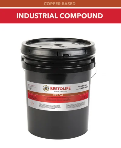 BESTOLIFE 635750 Copr Plus Part Number: 635750