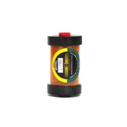 Respirador Desecante Air Sentry L-50