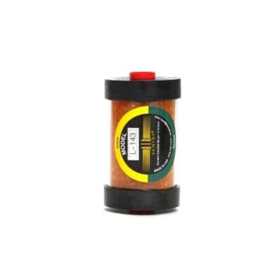Respirador Desecante Air Sentry L-50