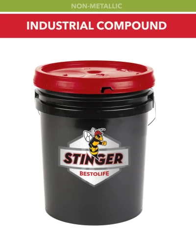 Stinger-Enviro-Bucket
