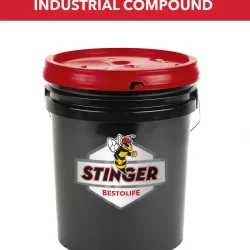 BESTOLIFE 655950 STINGER HDD-ALL SEASON Part Number: 655950