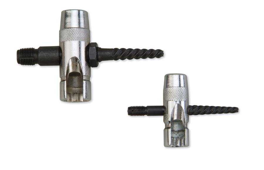 4 WAY GREASE TOOL 4 WAY GREASE TOOL Sistema de Gestión de Lubricación OilSafe
