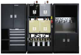 890151 drawer 890151 drawer Sistema de Gestión de Lubricación OilSafe