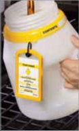 CONTENEDORES 2 CONTAINERS 2 Sistema de Gestión de Lubricación OilSafe