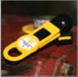 ETIQUETAS ID 1 ID TABS 1 Sistema de Gestión de Lubricación OilSafe
