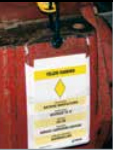 PUNTOS DE LLENADO DE ACEITE OIL FILL POINTS Sistema de Gestión de Lubricación OilSafe